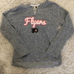 Philadelphia Flyers Hoodie
